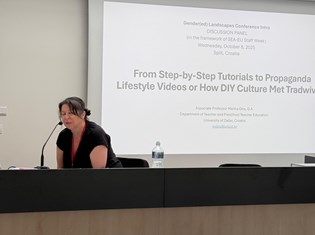 WhatsApp Image 2025-10-14 at 09.41.31 (12).jpeg